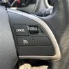 nissan dayz 2019 -NISSAN--DAYZ DBA-B21W--B21W-0647144---NISSAN--DAYZ DBA-B21W--B21W-0647144- image 7