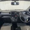 daihatsu mira-e-s 2022 quick_quick_LA360S_LA360S-0059417 image 9