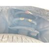 nissan serena 2010 -NISSAN--Serena DBA-CC25--CC25-383165---NISSAN--Serena DBA-CC25--CC25-383165- image 7