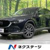 mazda cx-5 2018 quick_quick_KF2P_KF2P-302562 image 1