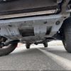 toyota fj-cruiser 2016 -TOYOTA 【静岡 301ﾋ5300】--FJ Curiser GSJ15W--0133604---TOYOTA 【静岡 301ﾋ5300】--FJ Curiser GSJ15W--0133604- image 7