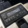 lexus gs 2018 -LEXUS--Lexus GS DAA-GWL10--GWL10-7003329---LEXUS--Lexus GS DAA-GWL10--GWL10-7003329- image 8