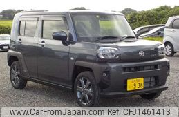daihatsu taft 2023 -DAIHATSU 【野田 580】--Taft 5BA-LA910S--LA910S-0040594---DAIHATSU 【野田 580】--Taft 5BA-LA910S--LA910S-0040594-