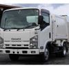 isuzu elf-truck 2012 GOO_NET_EXCHANGE_0230013A30241030W002 image 1