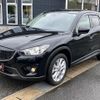 mazda cx-5 2014 quick_quick_KE2FW_KE2FW-143914 image 20