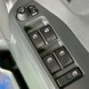 daihatsu wake 2016 CFJ1638531 image 27