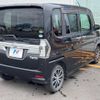 daihatsu tanto 2016 CFJ1727384 image 17