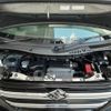 suzuki spacia 2023 -SUZUKI--Spacia MK94S--MK94S-101140---SUZUKI--Spacia MK94S--MK94S-101140- image 25