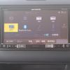honda freed 2019 -HONDA--Freed GB7--1087680---HONDA--Freed GB7--1087680- image 6