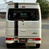 suzuki every-wagon 2017 CFJ1795403 image 14