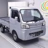 daihatsu hijet-truck 2014 -DAIHATSU 【後日 】--Hijet Truck S500P-0005967---DAIHATSU 【後日 】--Hijet Truck S500P-0005967- image 1