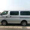 nissan caravan-van 2008 -NISSAN--Caravan Van ADF-VWME25--VWME25-131471---NISSAN--Caravan Van ADF-VWME25--VWME25-131471- image 8