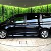 honda stepwagon 2014 -HONDA--Stepwgn DBA-RK5--RK5-1410430---HONDA--Stepwgn DBA-RK5--RK5-1410430- image 17