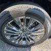 toyota harrier 2021 -TOYOTA--Harrier AXUH80-0027707---TOYOTA--Harrier AXUH80-0027707- image 10