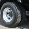 mitsubishi-fuso canter 2005 -MITSUBISHI--Canter FE83DEN--510642---MITSUBISHI--Canter FE83DEN--510642- image 13