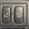 mitsubishi delica-d5 2012 -MITSUBISHI--Delica D5 DBA-CV5W--CV5W-0704573---MITSUBISHI--Delica D5 DBA-CV5W--CV5W-0704573- image 6