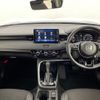 honda vezel 2023 CFJ1784769 image 17