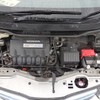 honda fit-hybrid 2012 CFJ4054585 image 11