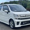 suzuki wagon-r 2019 -SUZUKI--Wagon R DAA-MH55S--MH55S-272392---SUZUKI--Wagon R DAA-MH55S--MH55S-272392- image 1