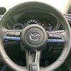 mazda cx-3 2023 quick_quick_DMEJ3P_DMEJ3P-106067 image 15