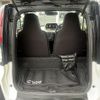 toyota toyota-others 2022 -TOYOTA--Toyota ZAZ-RMV12--RMV12-1000963---TOYOTA--Toyota ZAZ-RMV12--RMV12-1000963- image 22