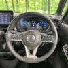 nissan roox 2021 quick_quick_B44A_B44A-0068324 image 11