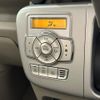 suzuki every-wagon 2015 CFJ1810897 image 7