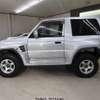 mitsubishi pajero 1998 BUD09114A2223 image 6