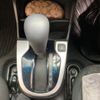 honda fit 2015 -HONDA--Fit DBA-GK3--GK3-1200108---HONDA--Fit DBA-GK3--GK3-1200108- image 22