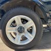 suzuki jimny 2007 CFJ1797812 image 13