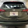 honda vezel 2014 -HONDA--VEZEL DAA-RU3--RU3-1012850---HONDA--VEZEL DAA-RU3--RU3-1012850- image 19