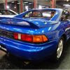 toyota mr2 1993 CFJ1743337 image 2
