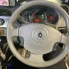 renault kangoo 2010 -RENAULT--Renault Kangoo ABA-KWK4M--VF1KW0DBA90656320---RENAULT--Renault Kangoo ABA-KWK4M--VF1KW0DBA90656320- image 5