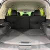 nissan x-trail 2014 -NISSAN--X-Trail DBA-NT32--NT32-502026---NISSAN--X-Trail DBA-NT32--NT32-502026- image 11