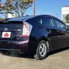 toyota prius 2012 504928-925972 image 2