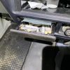suzuki carry-truck 2000 CFJ1777314 image 15