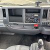 isuzu elf-truck 2016 -ISUZU--Elf TPG-NKS85AN--NKS85-7008703---ISUZU--Elf TPG-NKS85AN--NKS85-7008703- image 9