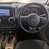 chrysler jeep-wrangler 2017 -CHRYSLER--Jeep Wrangler ABA-JK36L--1C4HJWLGXHL648807---CHRYSLER--Jeep Wrangler ABA-JK36L--1C4HJWLGXHL648807- image 12