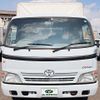 toyota dyna-truck 2011 GOO_NET_EXCHANGE_0207851A30230921W010 image 3