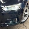 audi a5 2019 -AUDI--Audi A5 DBA-F5CVKL--WAUZZZF50KA045146---AUDI--Audi A5 DBA-F5CVKL--WAUZZZF50KA045146- image 13