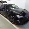 toyota 86 2012 -TOYOTA--86 ZN6--021178---TOYOTA--86 ZN6--021178- image 1