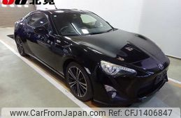 toyota 86 2012 -TOYOTA--86 ZN6--021178---TOYOTA--86 ZN6--021178-