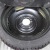 toyota ist 2004 646828-Y2025060026F-21 image 17