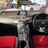 lexus ct 2017 CFJ1539110 image 3
