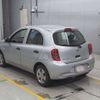 nissan march 2020 -NISSAN--March K13-088154---NISSAN--March K13-088154- image 7