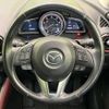 mazda cx-3 2015 -MAZDA--CX-3 LDA-DK5FW--DK5FW-121187---MAZDA--CX-3 LDA-DK5FW--DK5FW-121187- image 12