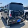 suzuki wagon-r 2011 -SUZUKI--Wagon R DBA-MH23S--MH23S-601471---SUZUKI--Wagon R DBA-MH23S--MH23S-601471- image 3