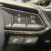 mazda cx-8 2018 -MAZDA--CX-8 3DA-KG2P--KG2P-112792---MAZDA--CX-8 3DA-KG2P--KG2P-112792- image 7