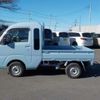 daihatsu hijet-truck 2017 -DAIHATSU 【野田 480】--Hijet Truck EBD-S510P--S510P-0158703---DAIHATSU 【野田 480】--Hijet Truck EBD-S510P--S510P-0158703- image 44