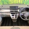 daihatsu cast 2021 CFJ1509792 image 2